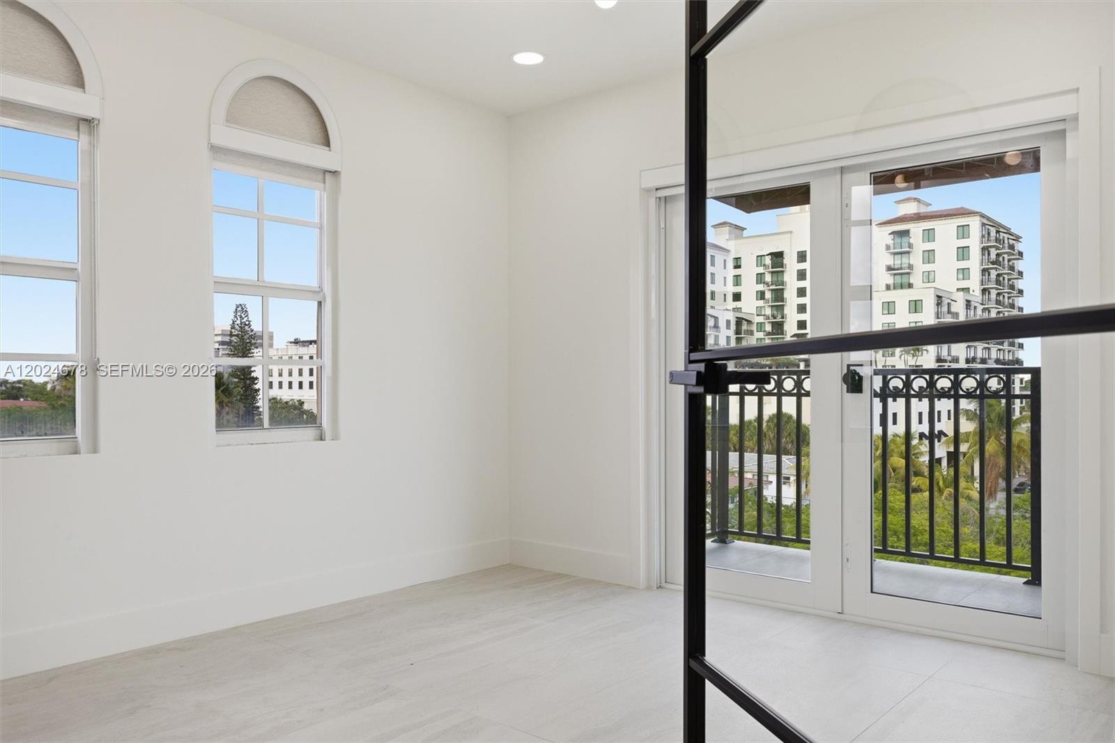 1400 Salzedo St #504, Coral Gables FL 33134
