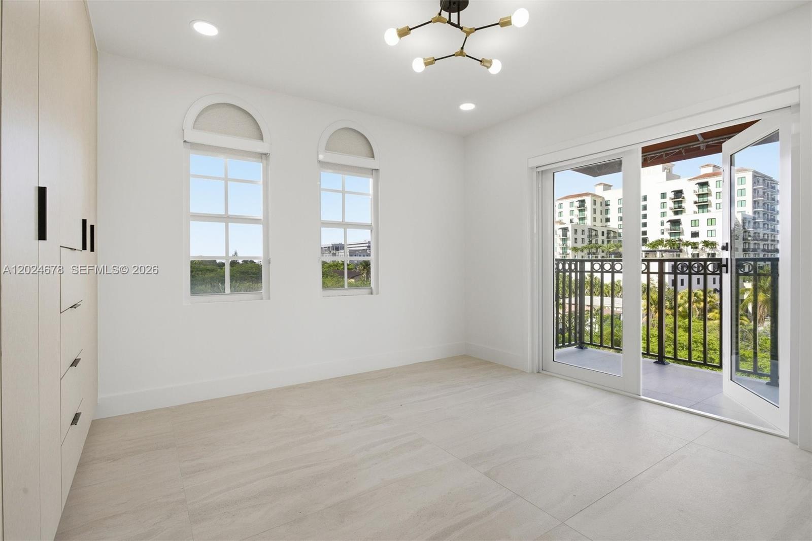 1400 Salzedo St #504, Coral Gables FL 33134