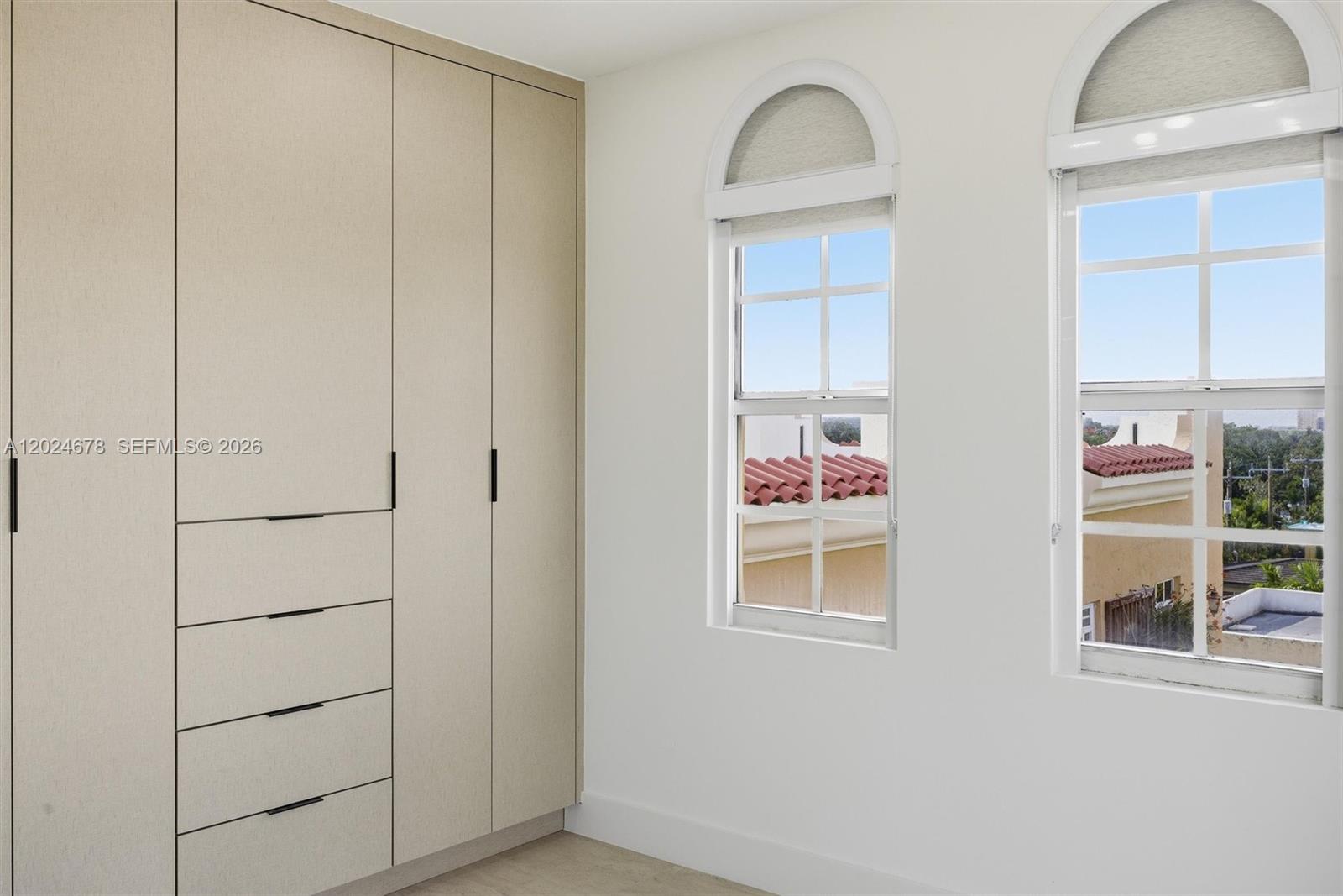 1400 Salzedo St #504, Coral Gables FL 33134