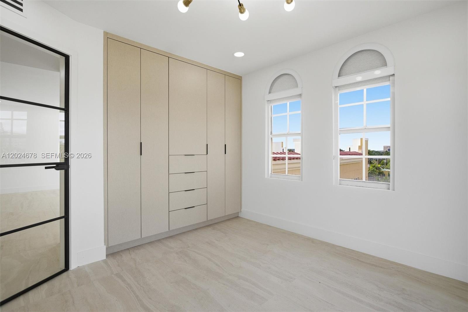 1400 Salzedo St #504, Coral Gables FL 33134