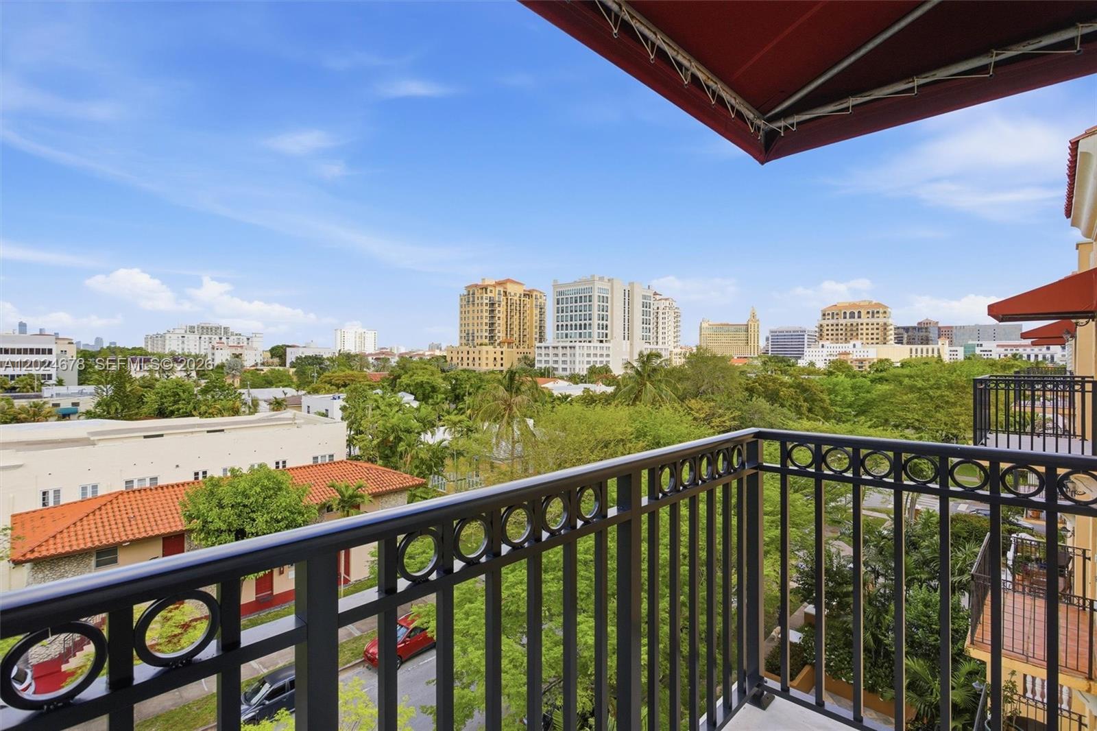 1400 Salzedo St #504, Coral Gables FL 33134