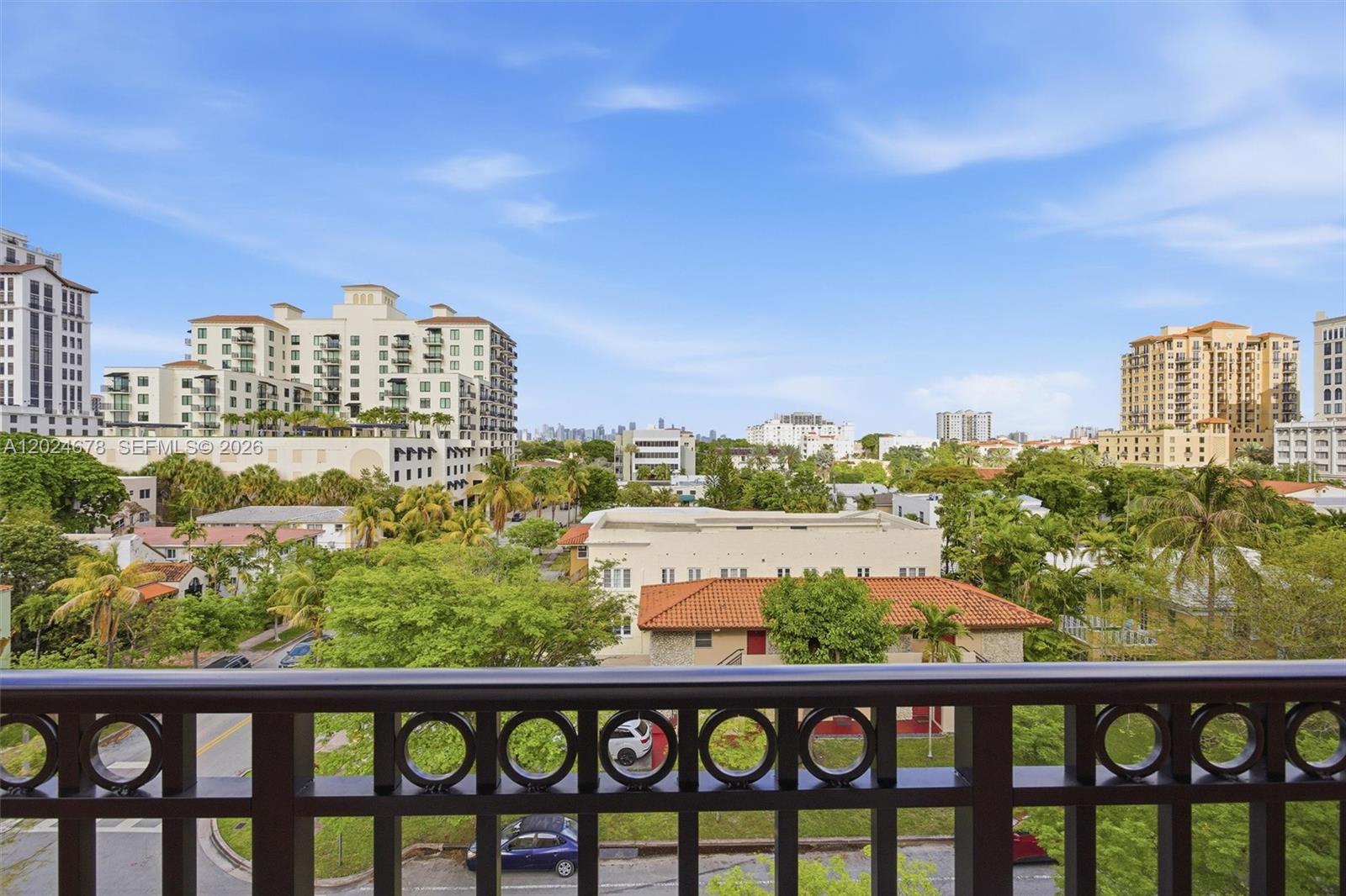 1400 Salzedo St #504, Coral Gables FL 33134