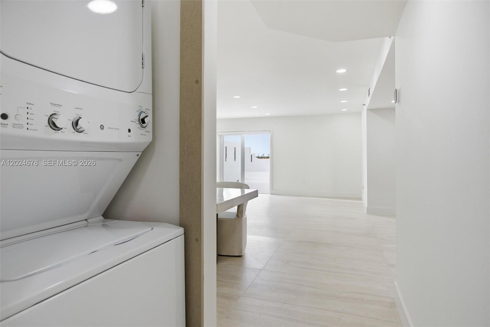 1400 Salzedo St #504, Coral Gables FL 33134