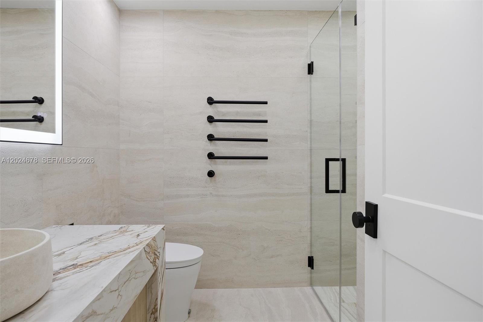 1400 Salzedo St #504, Coral Gables FL 33134