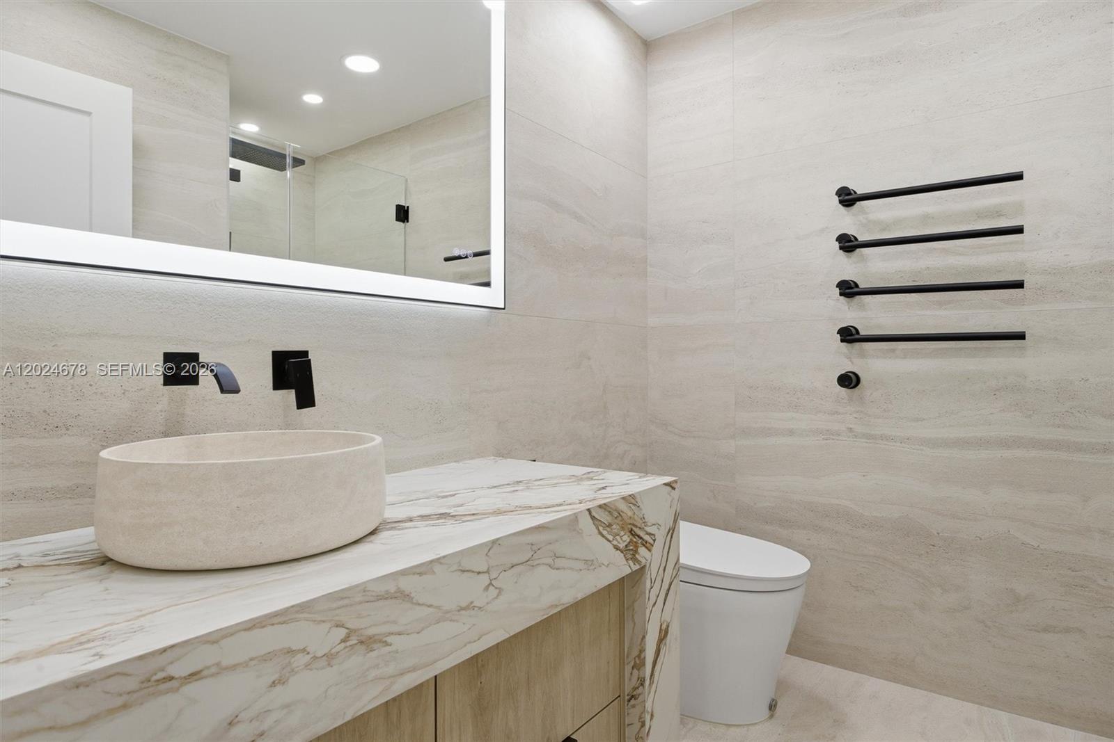 1400 Salzedo St #504, Coral Gables FL 33134