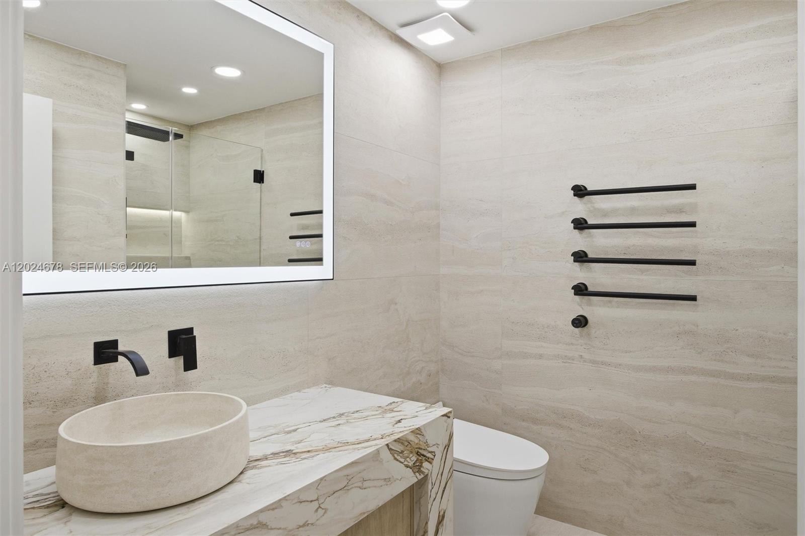 1400 Salzedo St #504, Coral Gables FL 33134