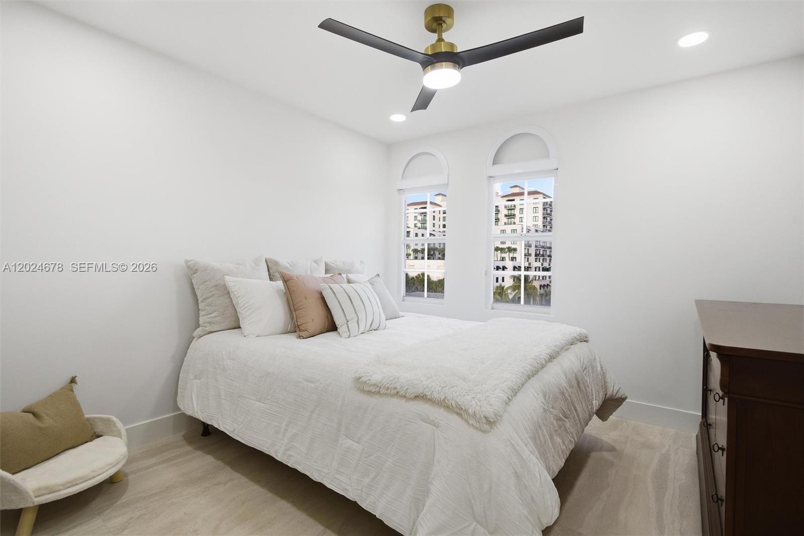 1400 Salzedo St #504, Coral Gables FL 33134
