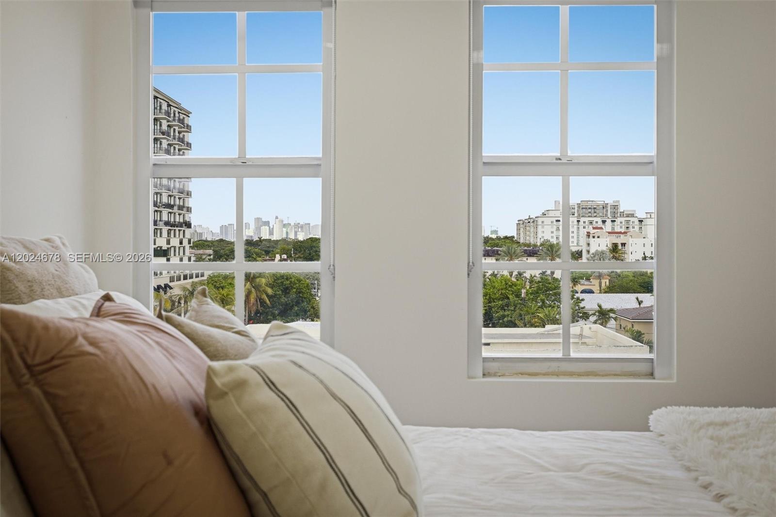 1400 Salzedo St #504, Coral Gables FL 33134