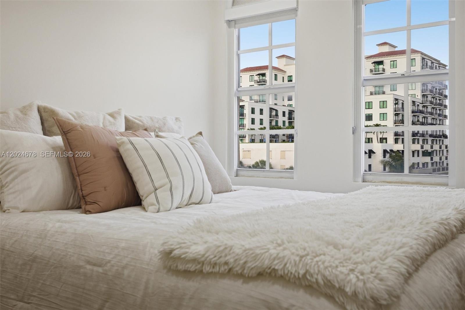 1400 Salzedo St #504, Coral Gables FL 33134