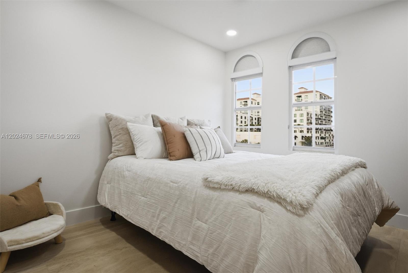 1400 Salzedo St #504, Coral Gables FL 33134