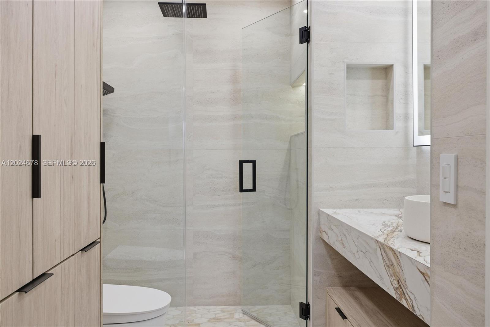 1400 Salzedo St #504, Coral Gables FL 33134