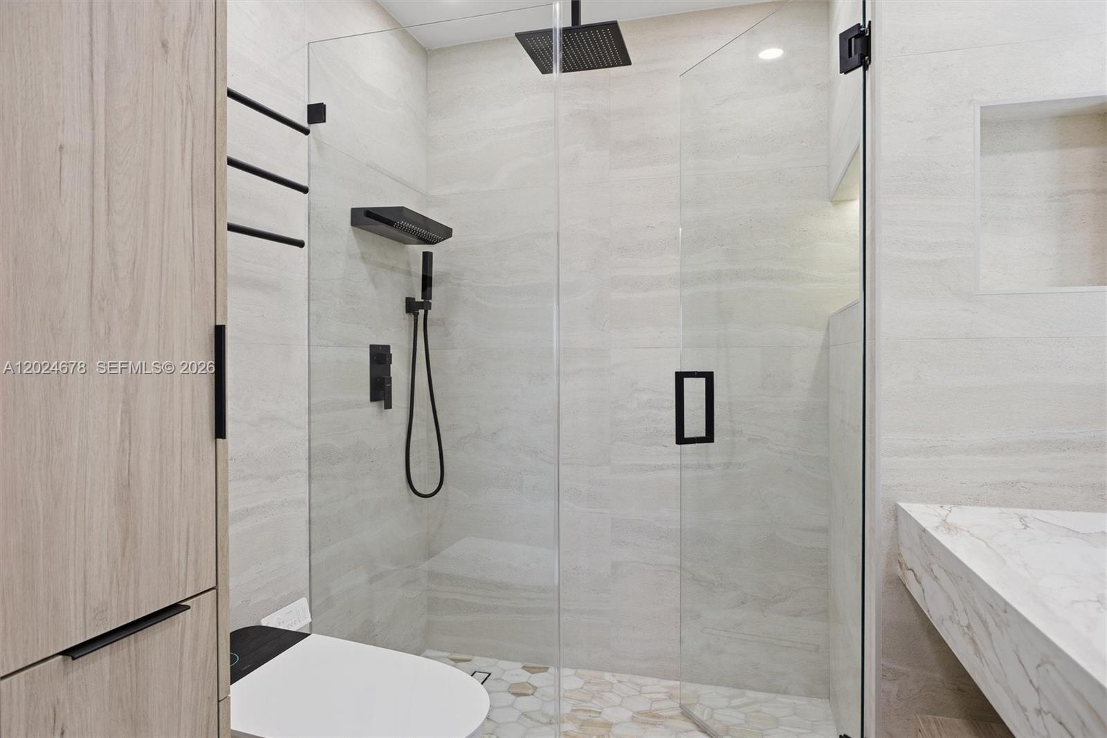 1400 Salzedo St #504, Coral Gables FL 33134