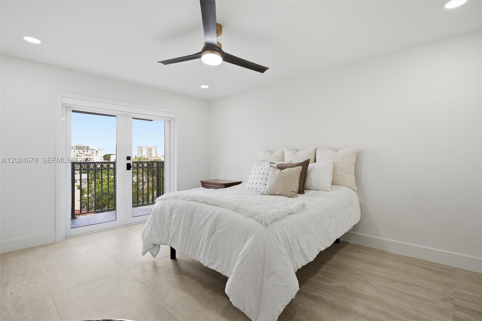 1400 Salzedo St #504, Coral Gables FL 33134