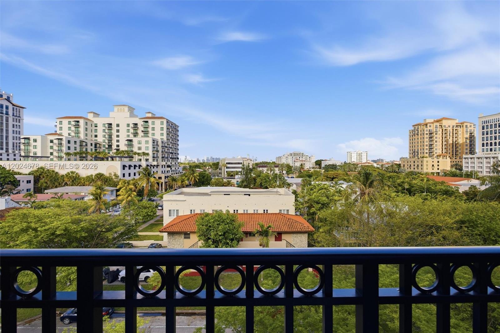 1400 Salzedo St #504, Coral Gables FL 33134
