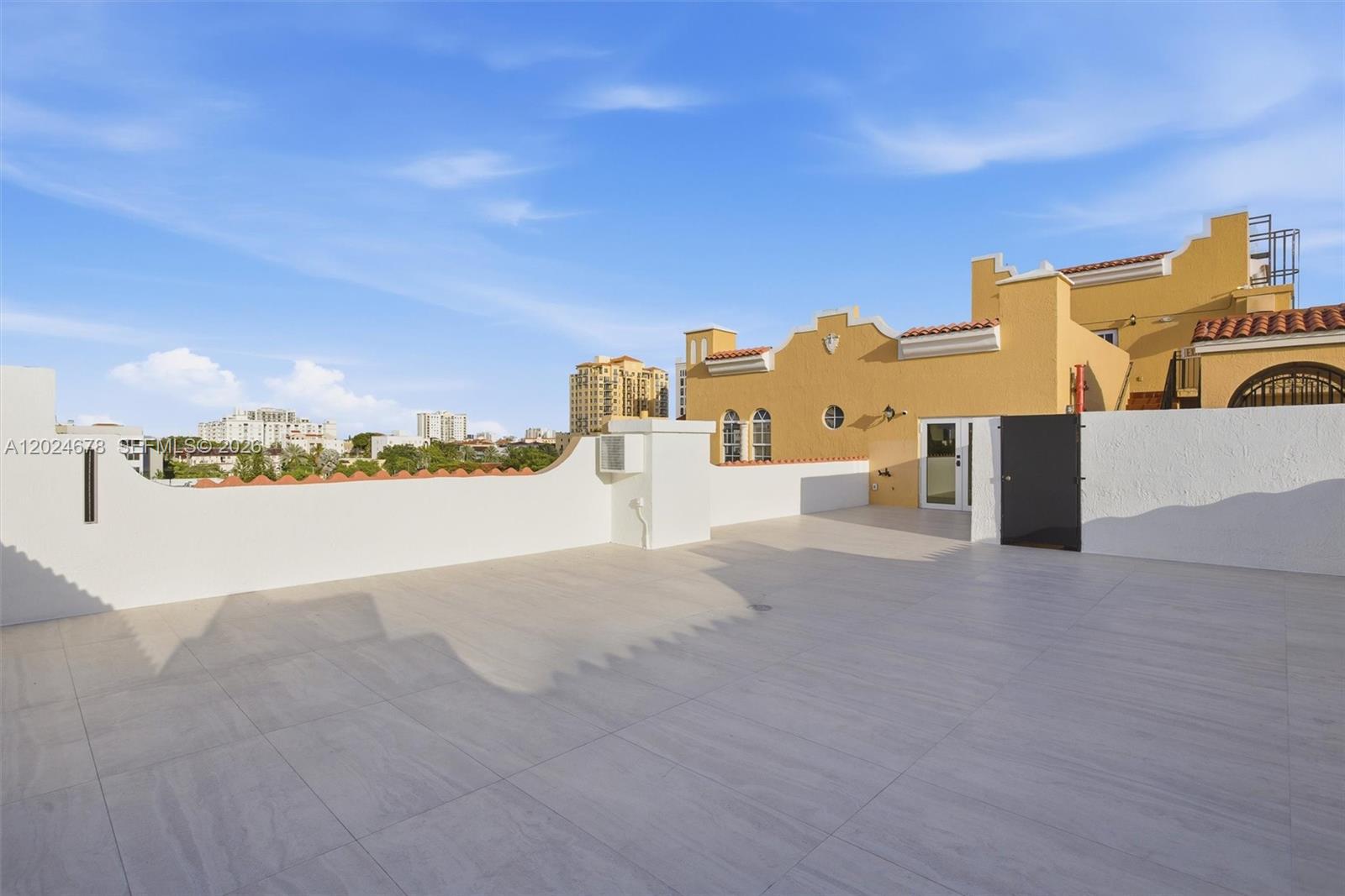 1400 Salzedo St #504, Coral Gables FL 33134