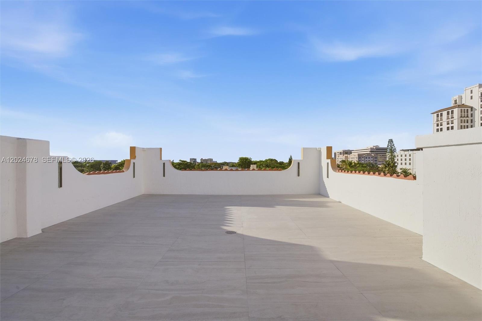 1400 Salzedo St #504, Coral Gables FL 33134