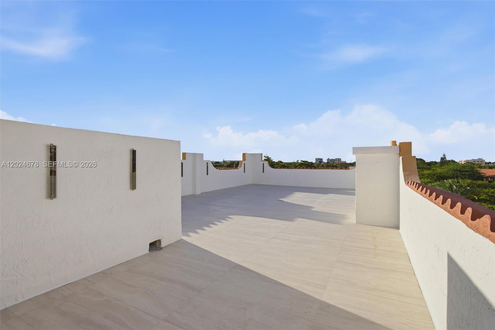 1400 Salzedo St #504, Coral Gables FL 33134
