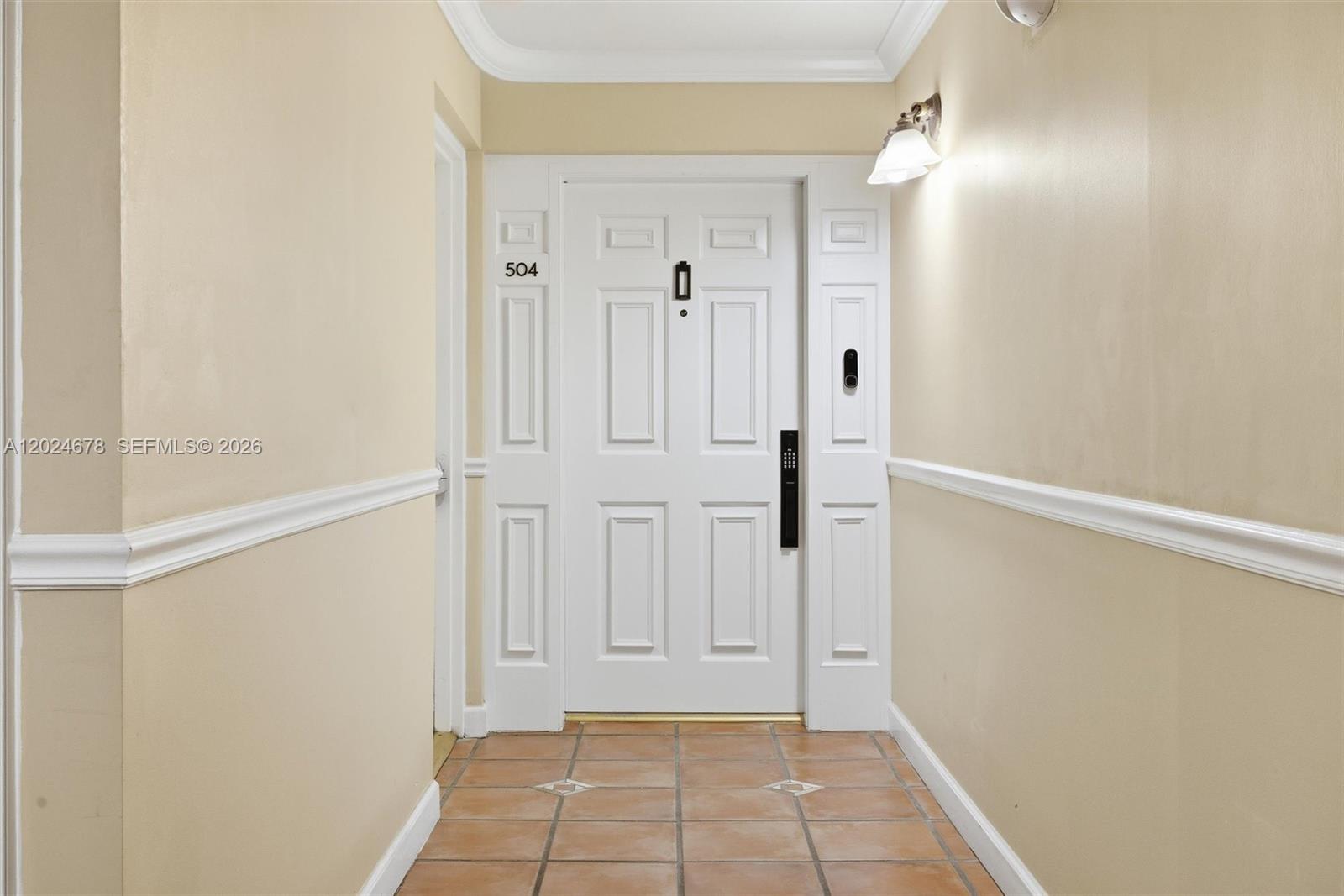 1400 Salzedo St #504, Coral Gables FL 33134
