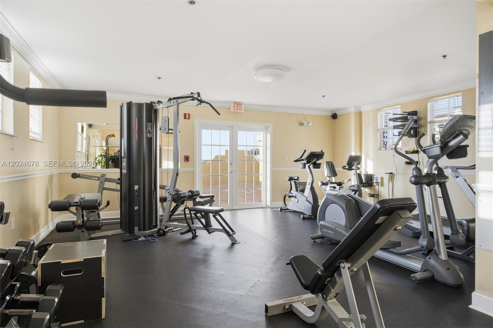 1400 Salzedo St #504, Coral Gables FL 33134