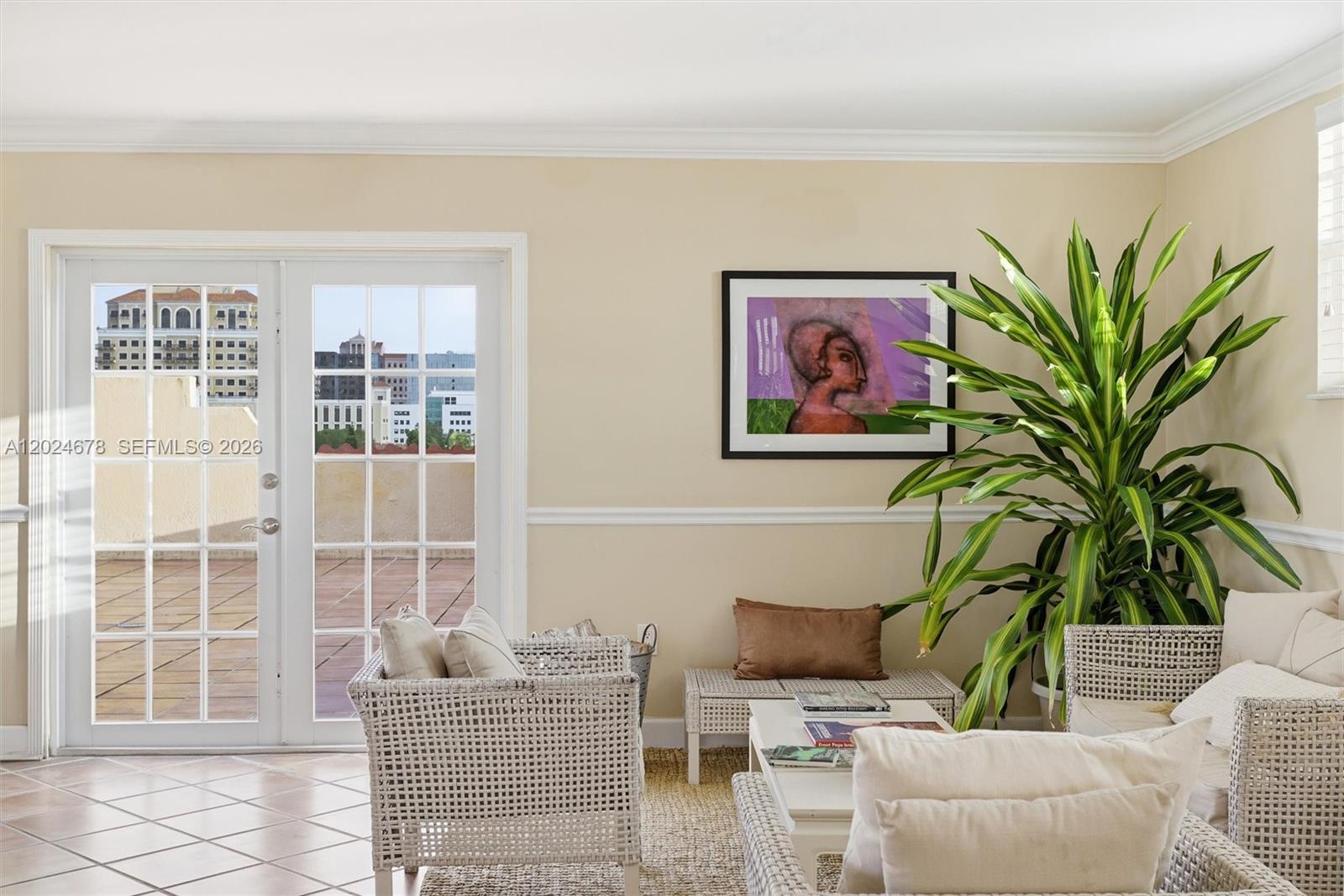 1400 Salzedo St #504, Coral Gables FL 33134