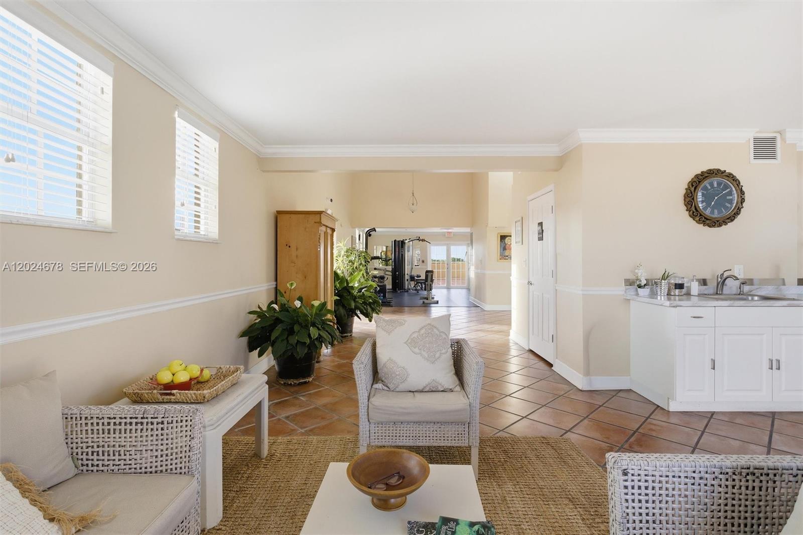 1400 Salzedo St #504, Coral Gables FL 33134