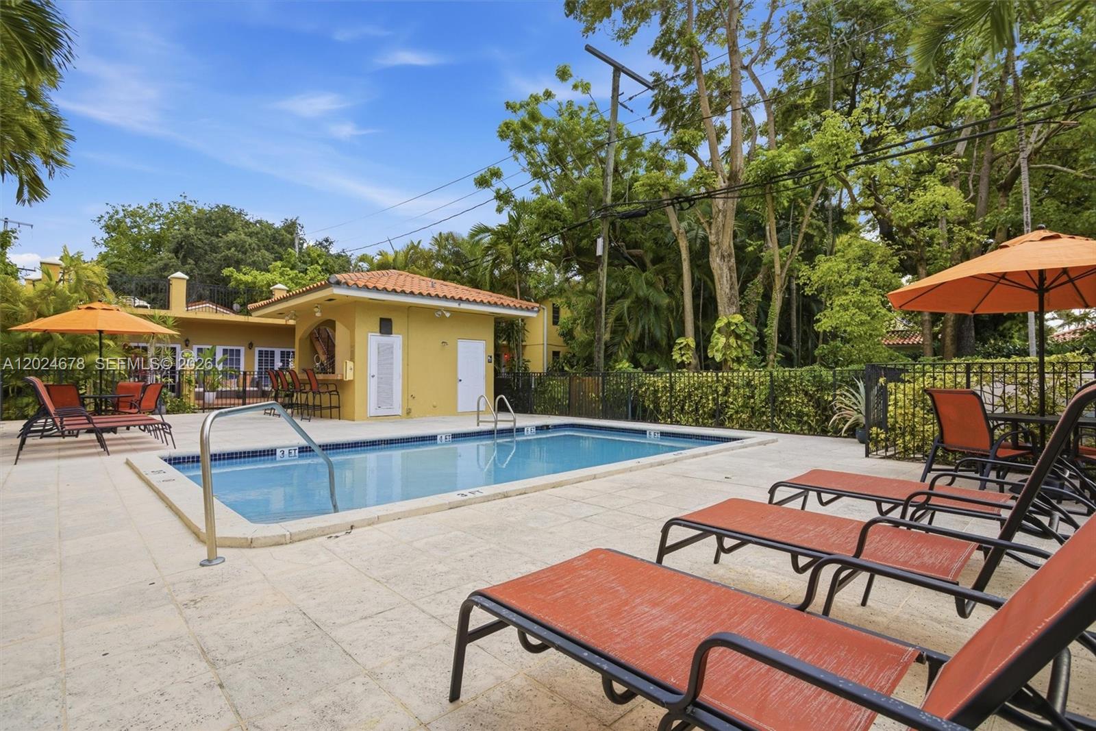 1400 Salzedo St #504, Coral Gables FL 33134