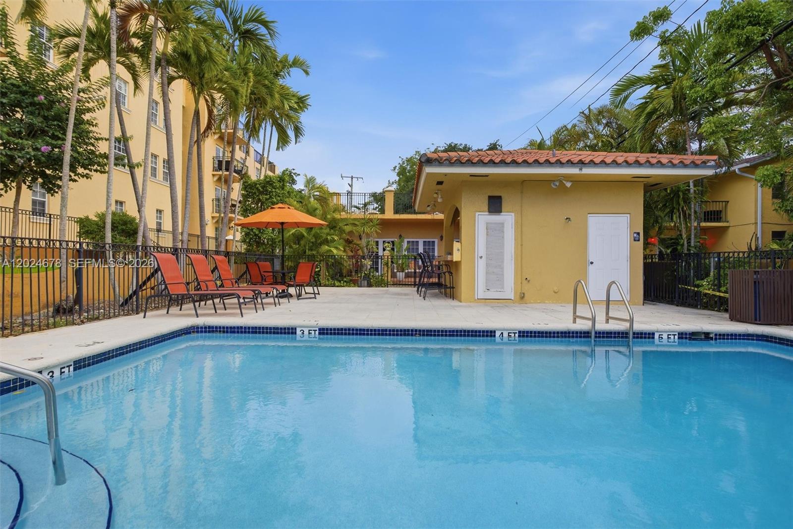 1400 Salzedo St #504, Coral Gables FL 33134
