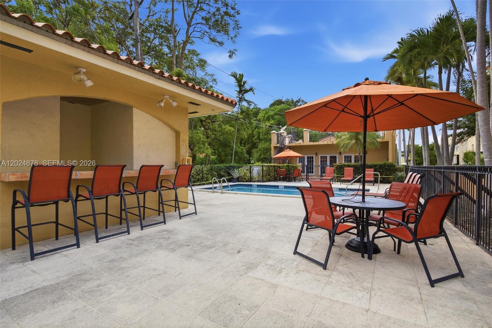 1400 Salzedo St #504, Coral Gables FL 33134