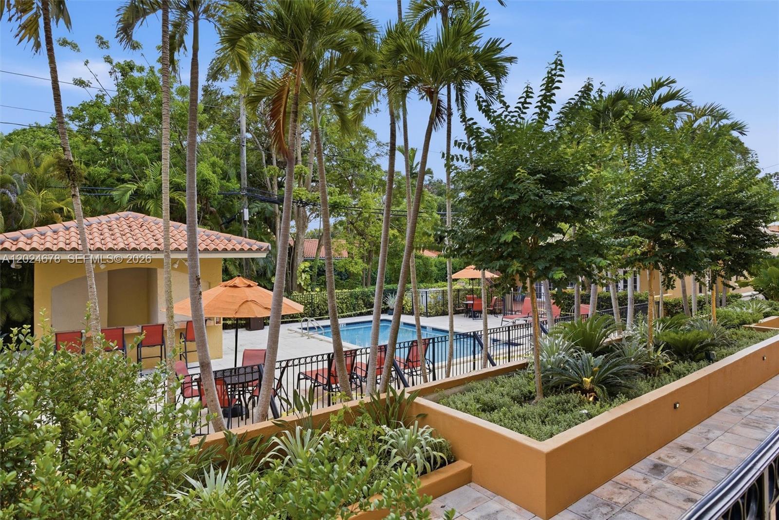 1400 Salzedo St #504, Coral Gables FL 33134