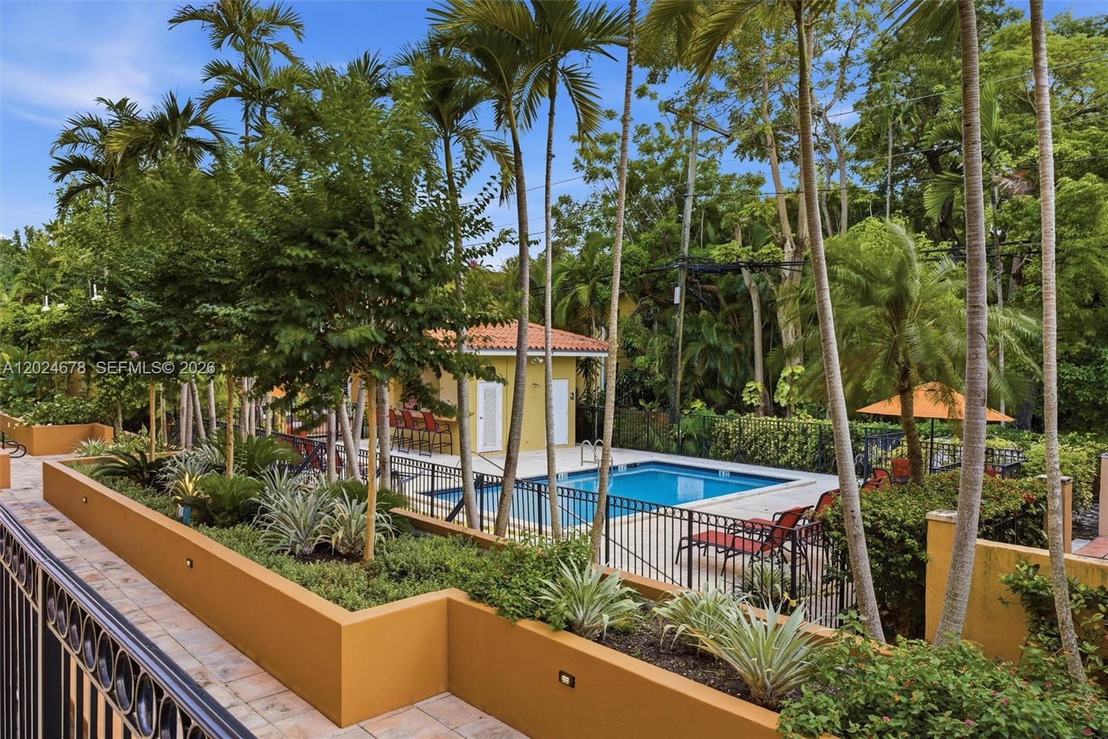 1400 Salzedo St #504, Coral Gables FL 33134