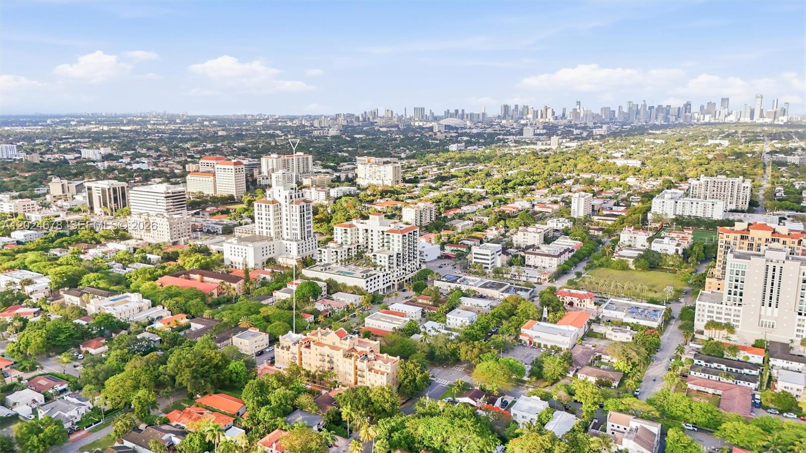1400 Salzedo St #504, Coral Gables FL 33134