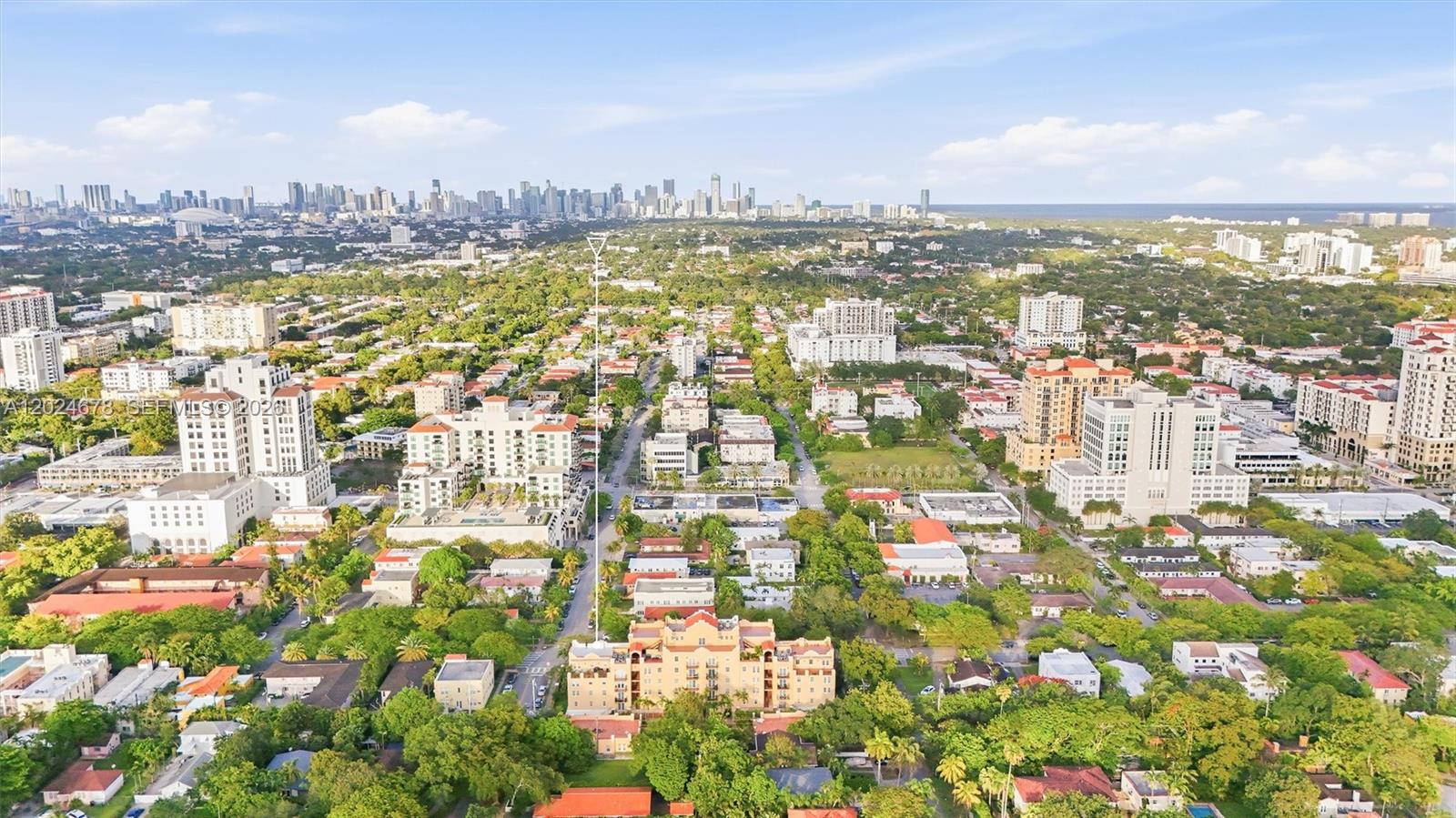 1400 Salzedo St #504, Coral Gables FL 33134