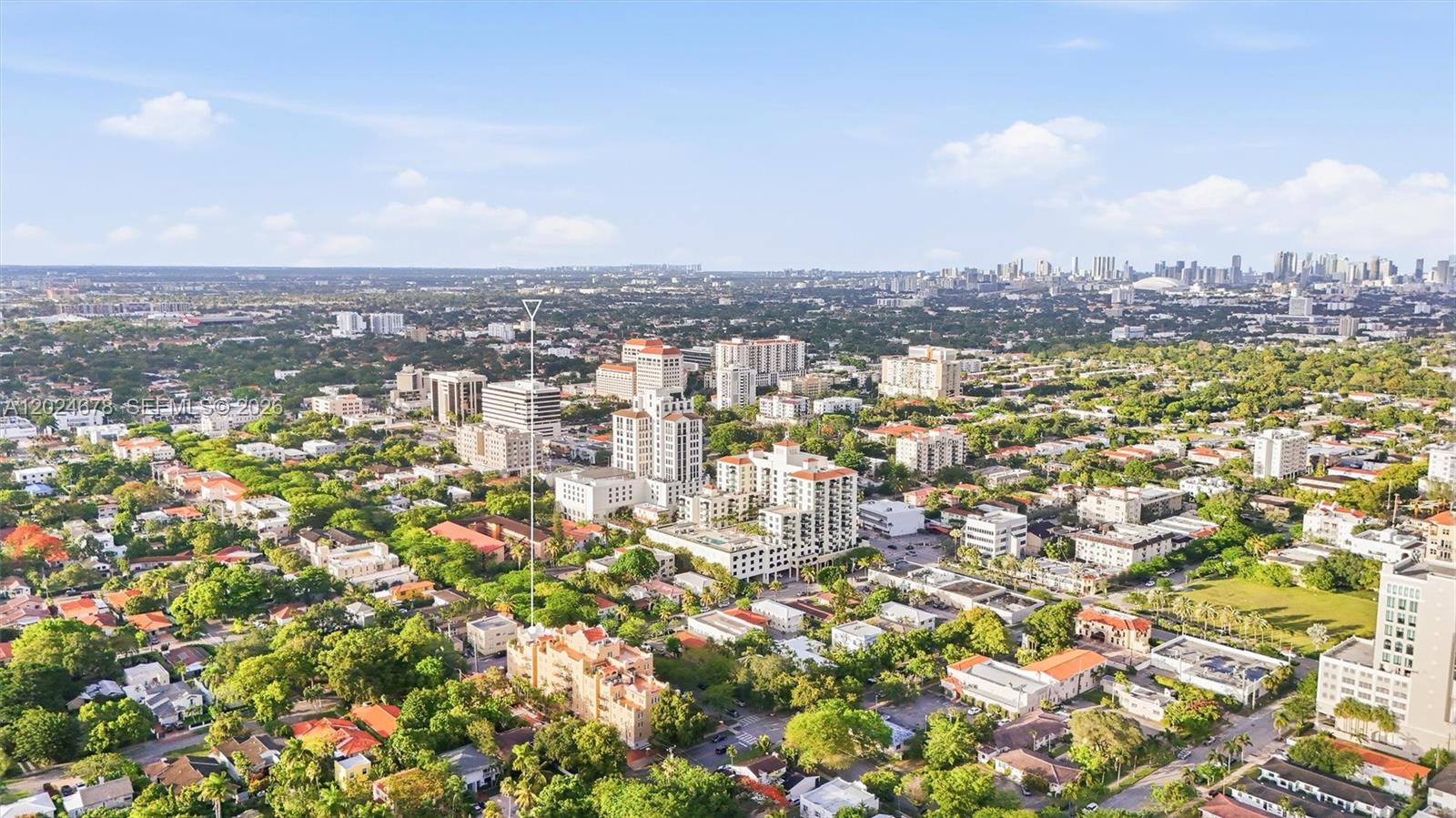 1400 Salzedo St #504, Coral Gables FL 33134