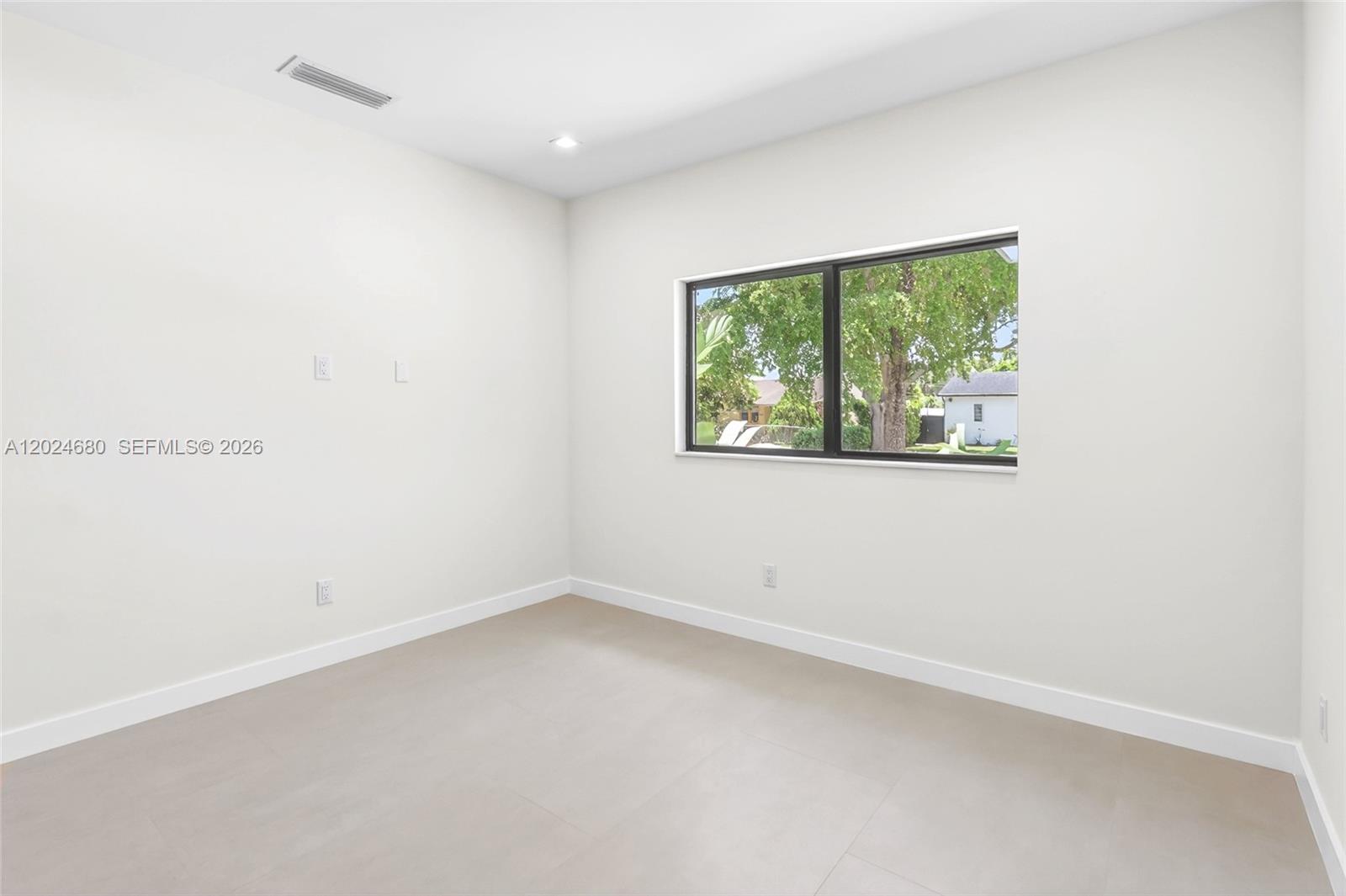 6853 S Waterway Dr, Miami FL 33155