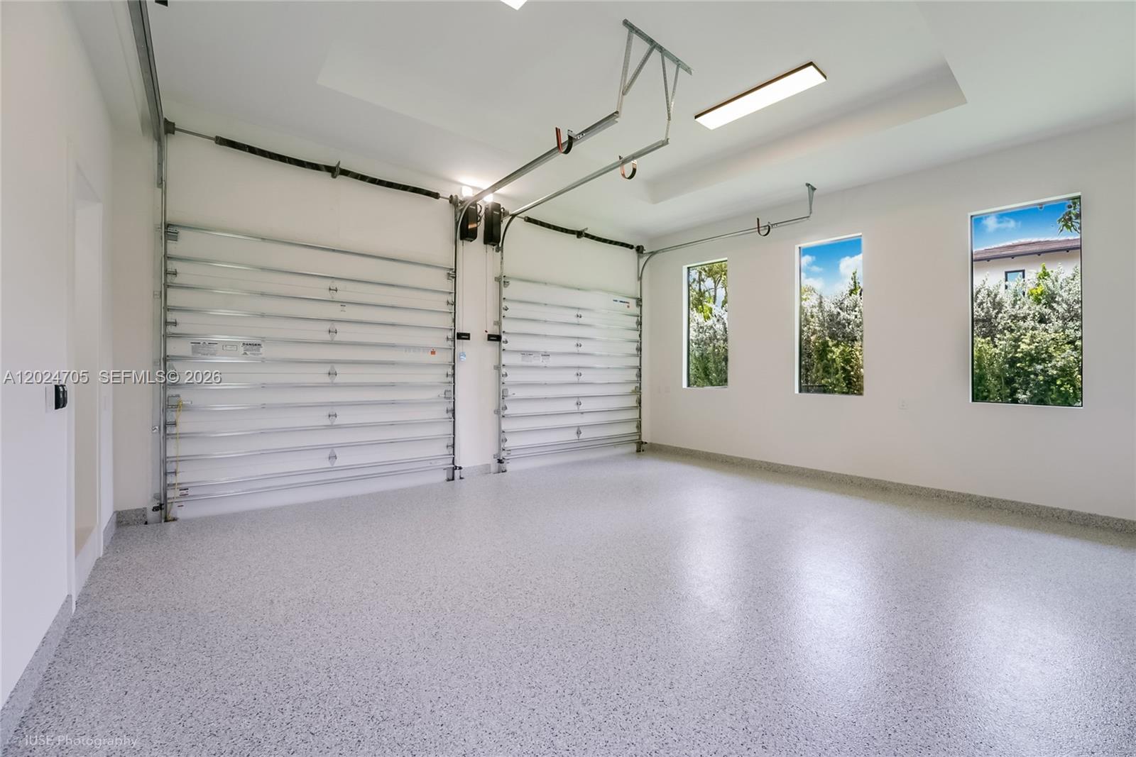 9405 SW 72nd Ct, Pinecrest FL 33156