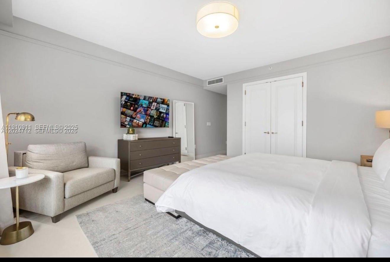 1435 Brickell Ave #3410, Miami FL 33131