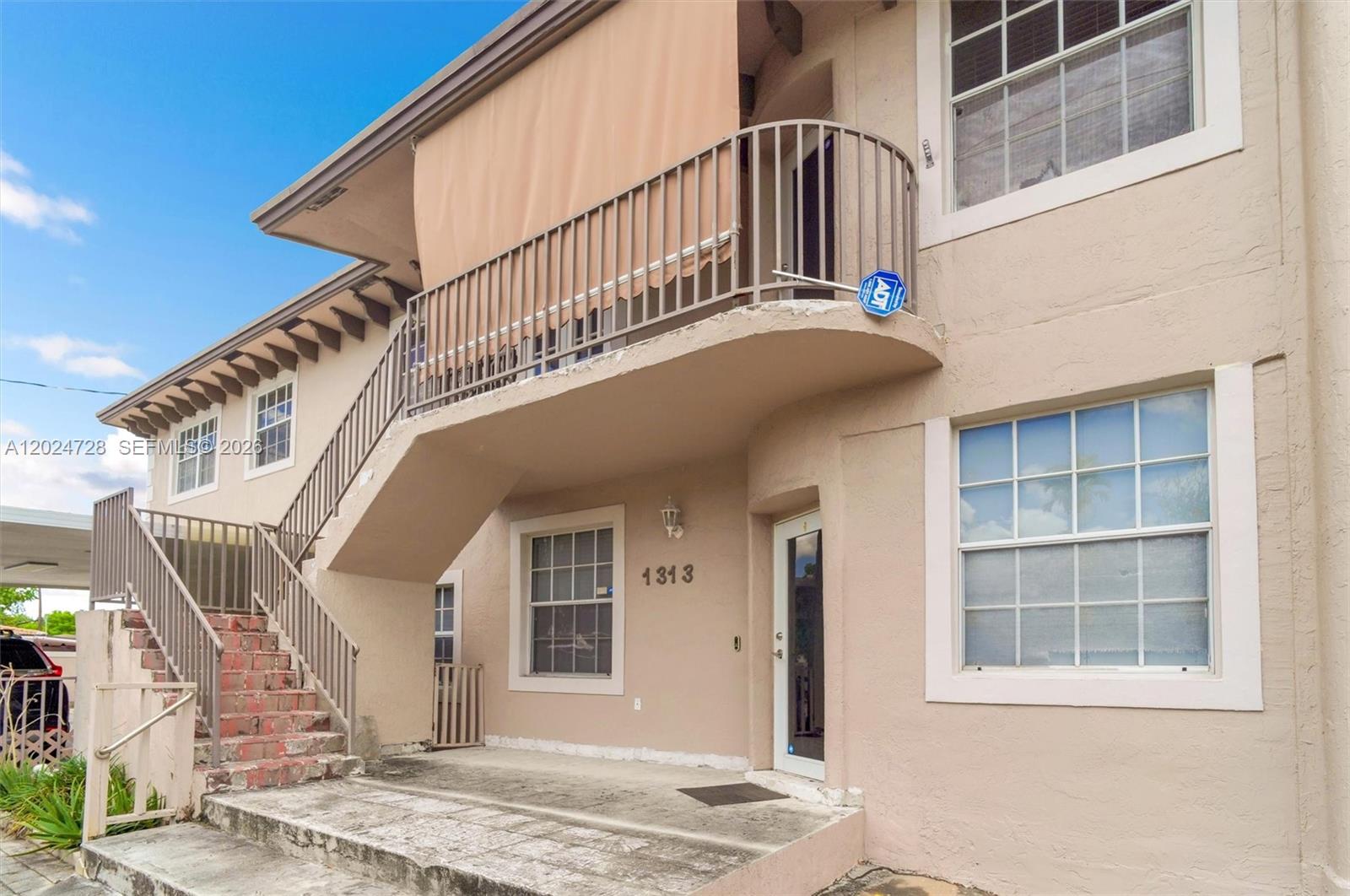 1313 SW 24th Ave, Miami FL 33145