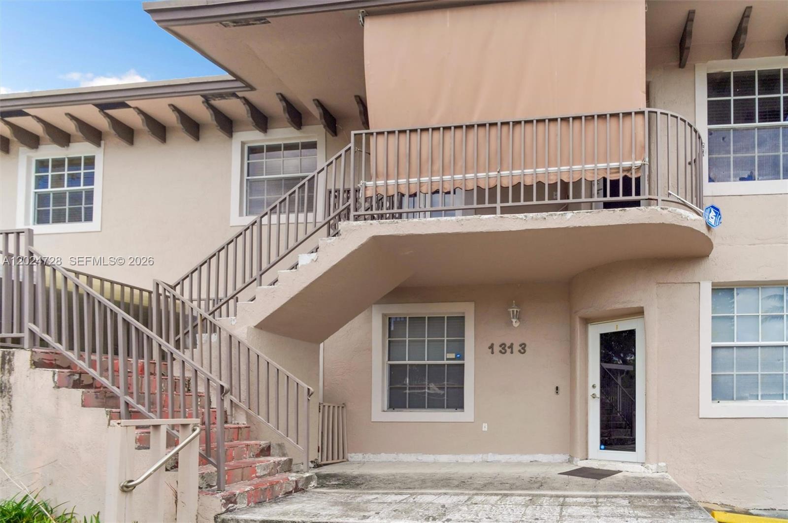 1313 SW 24th Ave, Miami FL 33145