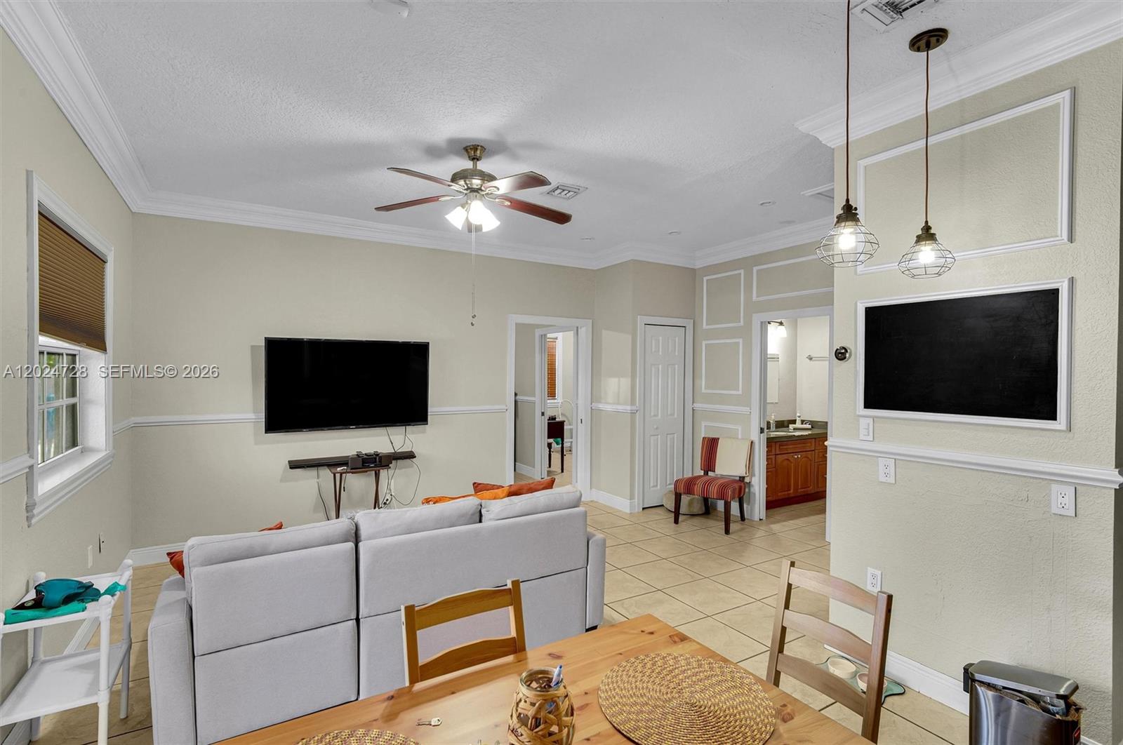 1313 SW 24th Ave, Miami FL 33145