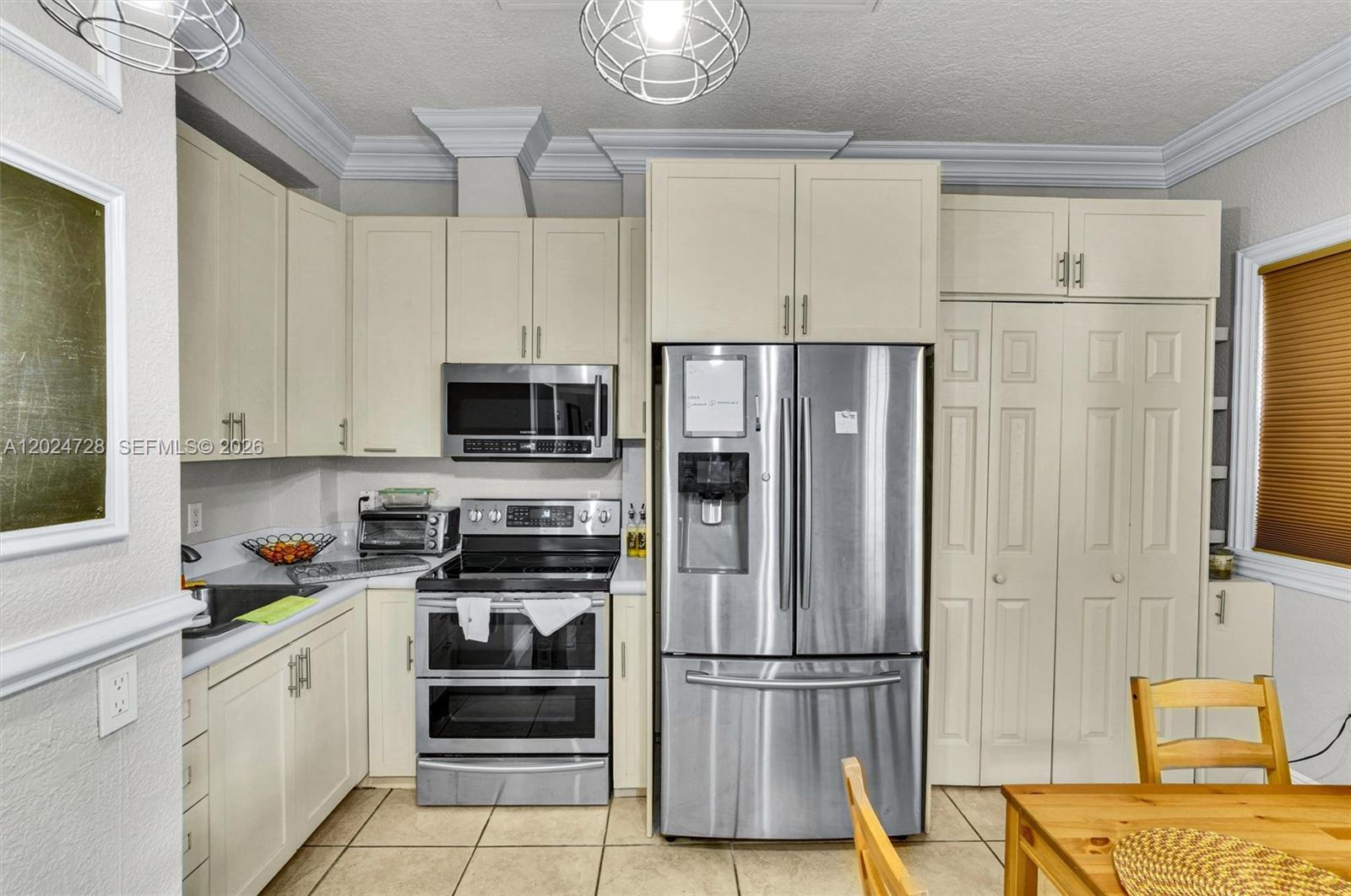 1313 SW 24th Ave, Miami FL 33145