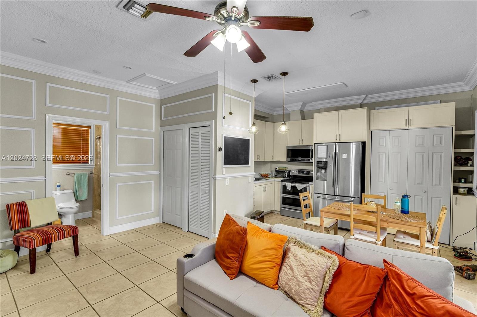 1313 SW 24th Ave, Miami FL 33145