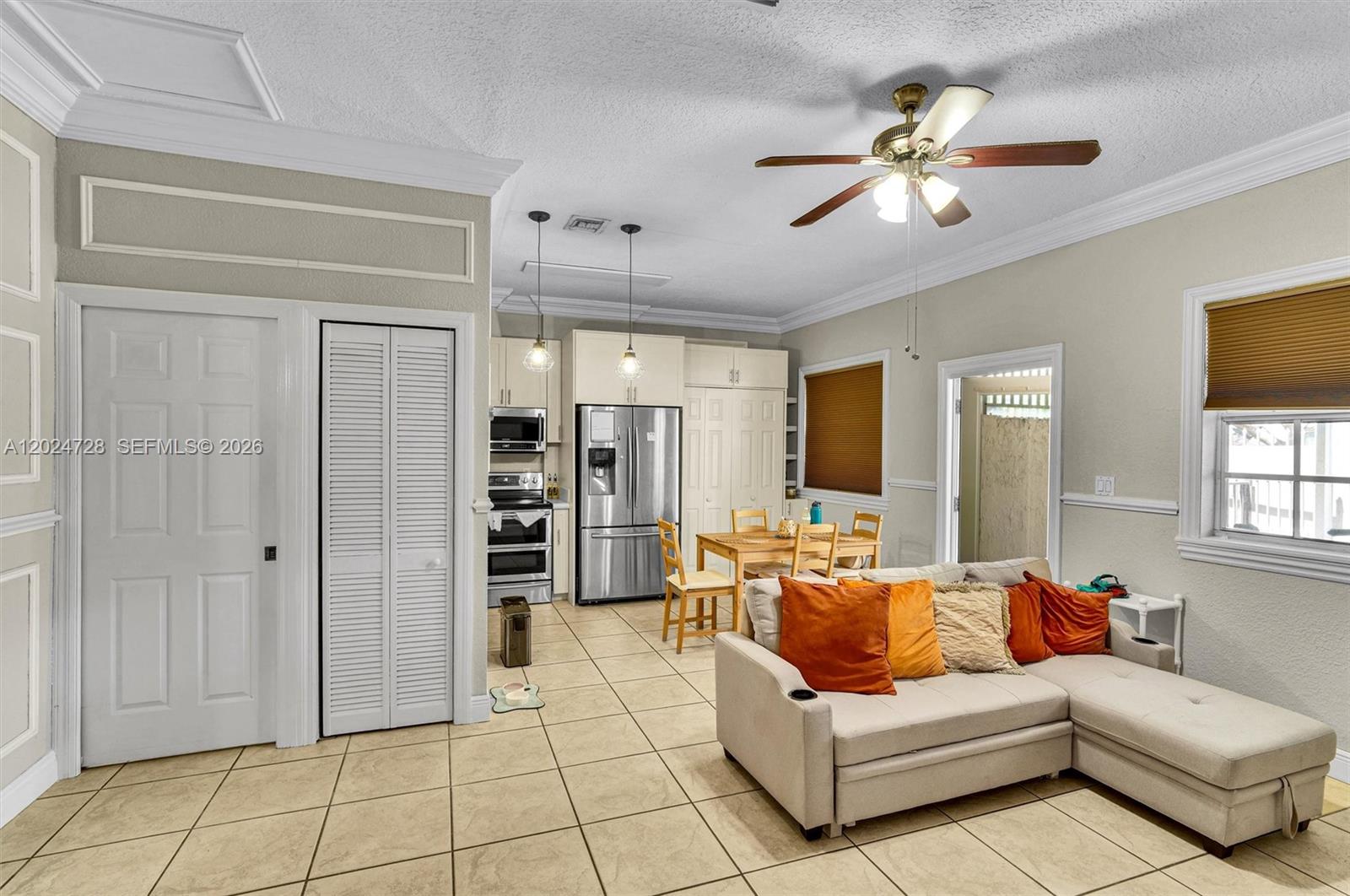 1313 SW 24th Ave, Miami FL 33145