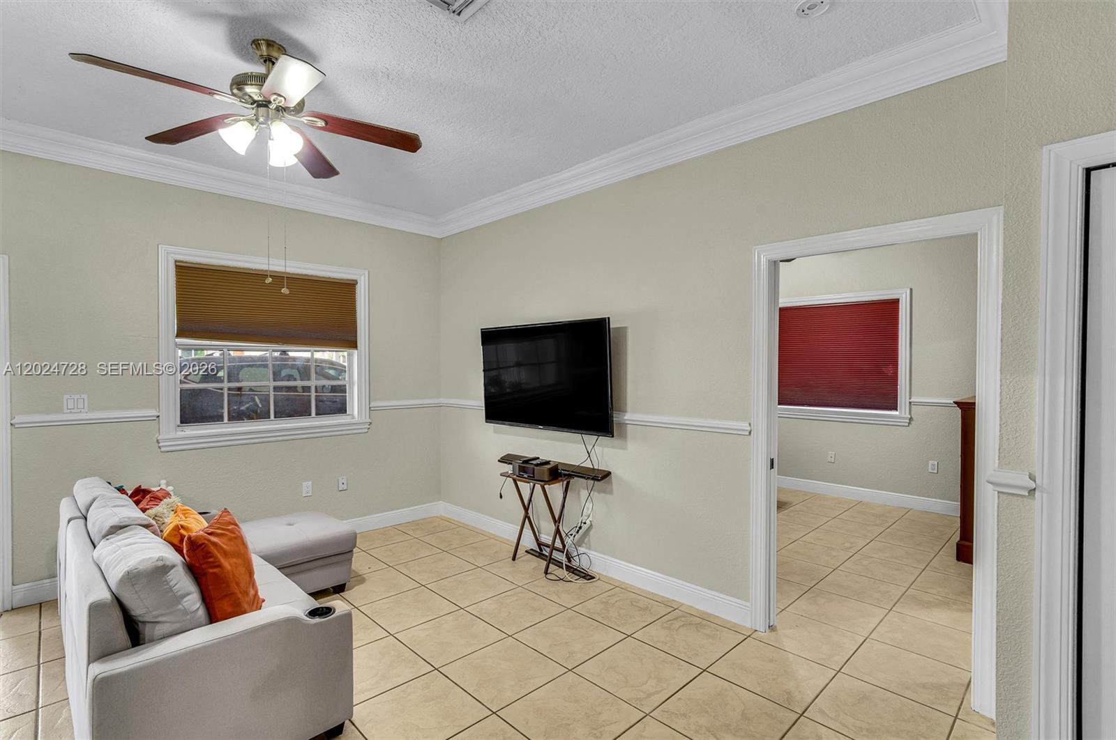 1313 SW 24th Ave, Miami FL 33145