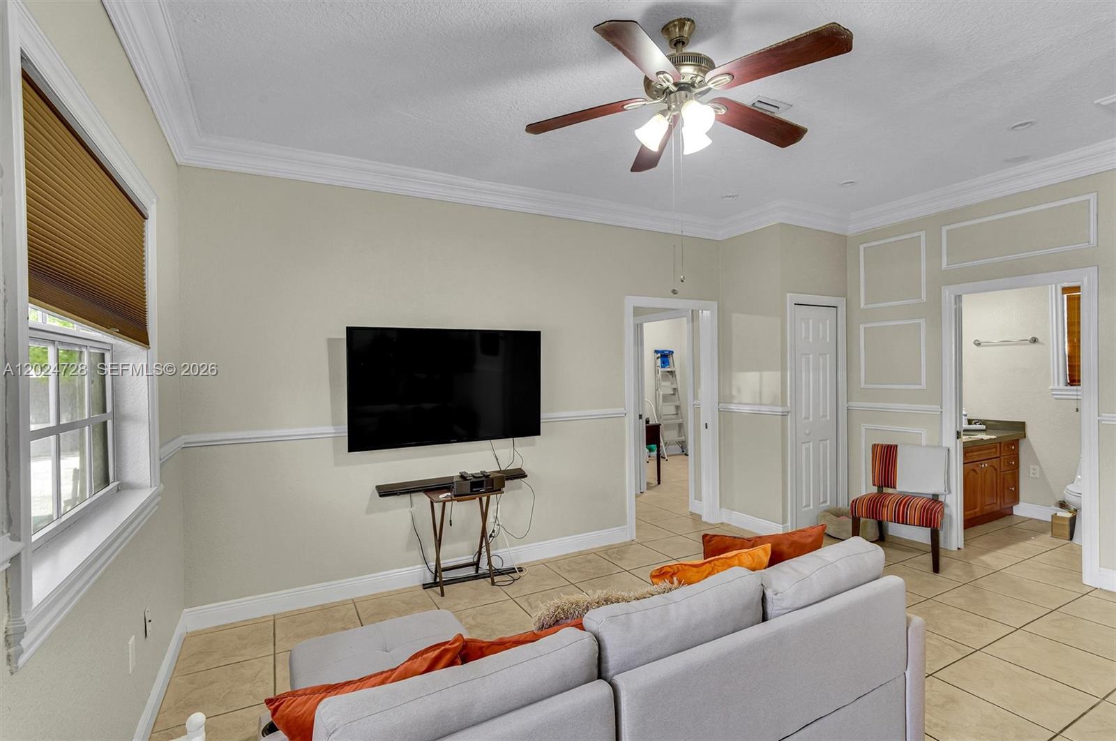 1313 SW 24th Ave, Miami FL 33145