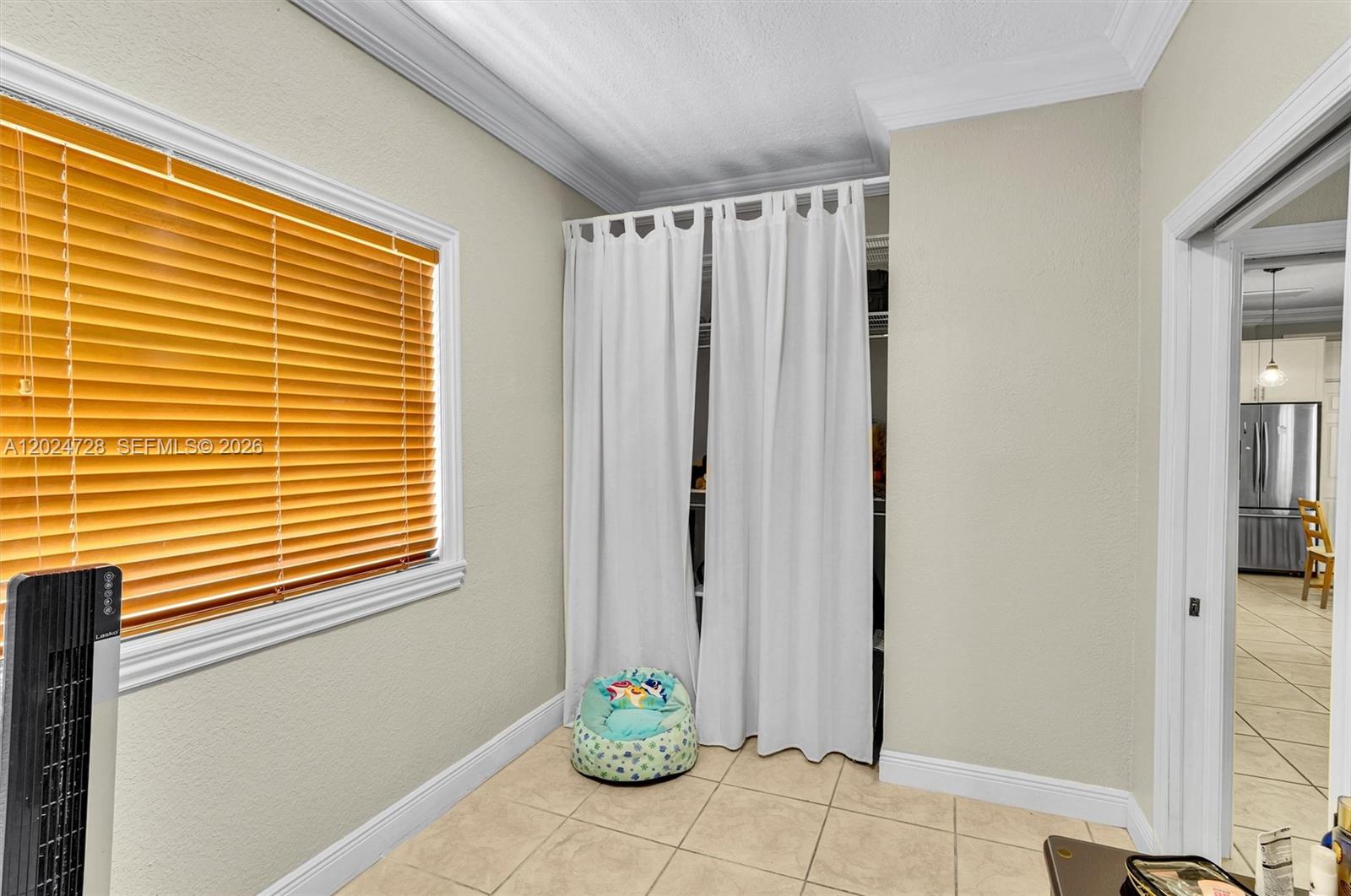 1313 SW 24th Ave, Miami FL 33145