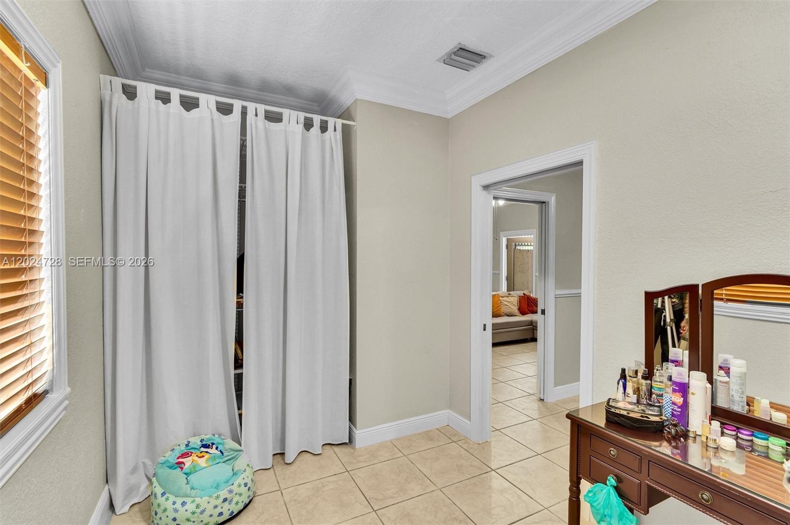 1313 SW 24th Ave, Miami FL 33145