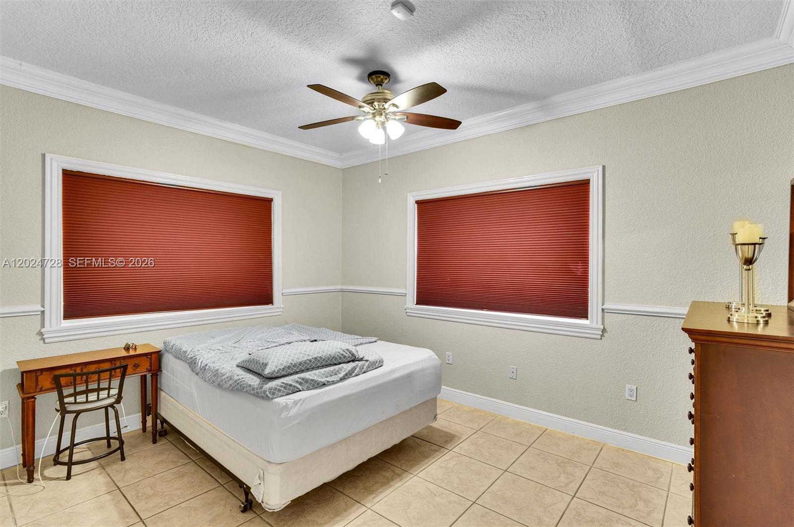 1313 SW 24th Ave, Miami FL 33145