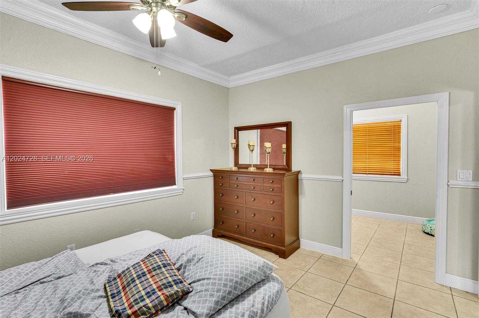 1313 SW 24th Ave, Miami FL 33145