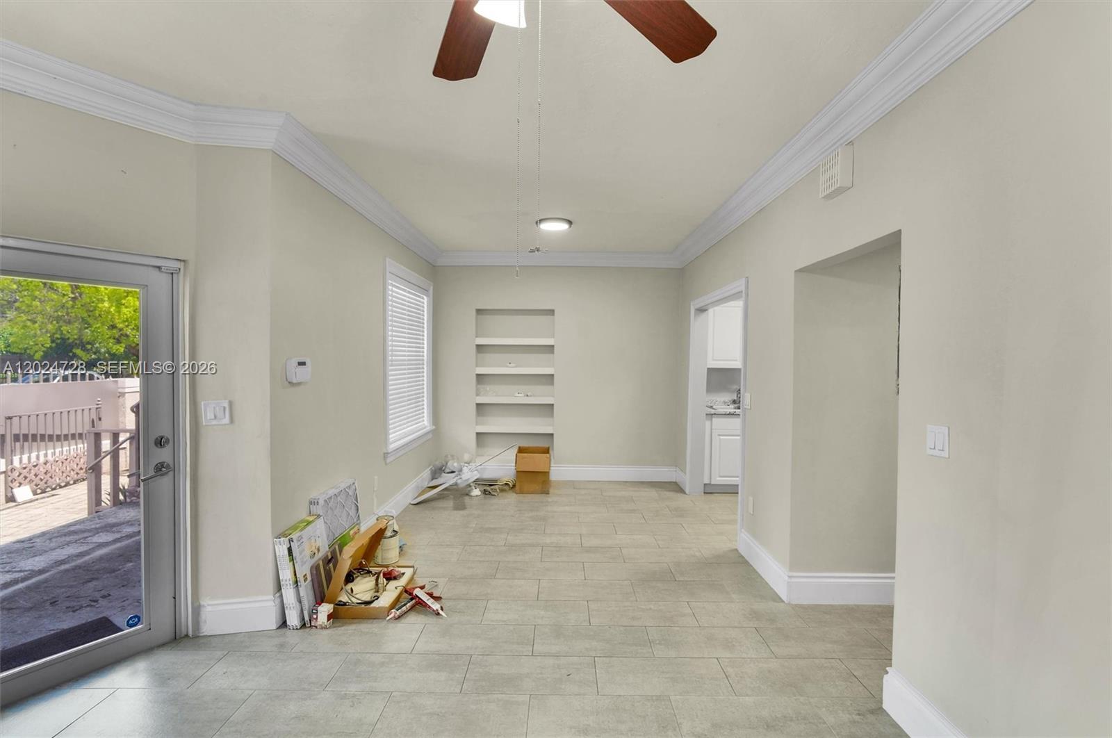 1313 SW 24th Ave, Miami FL 33145