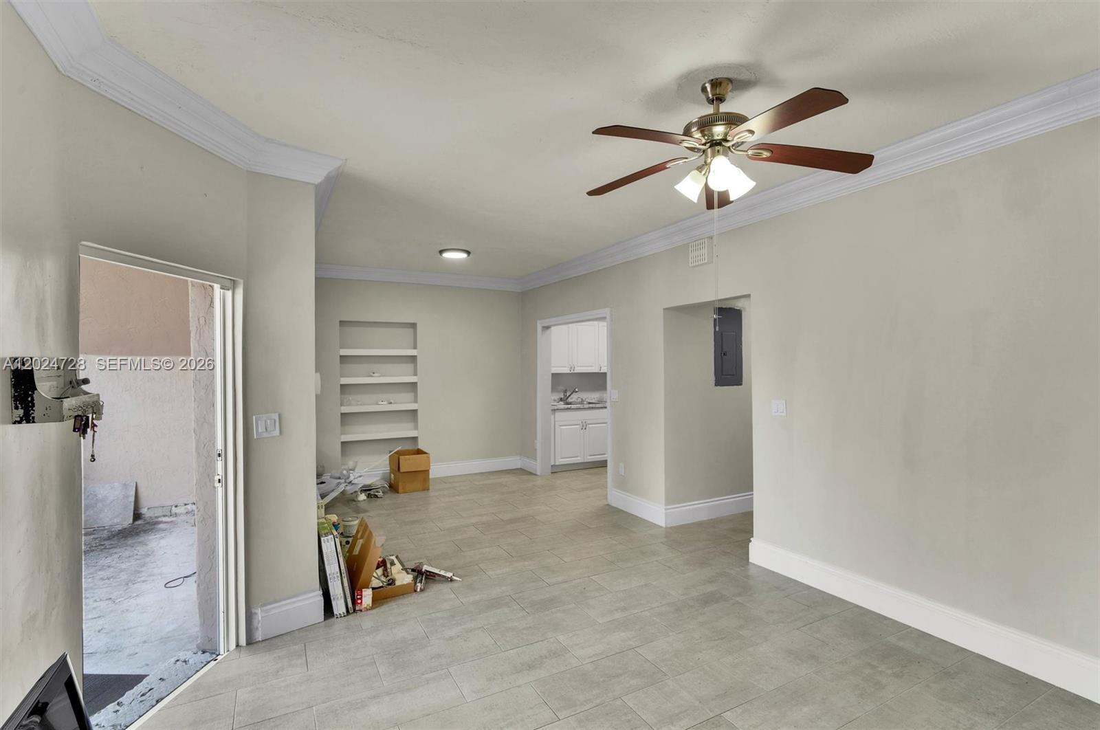 1313 SW 24th Ave, Miami FL 33145